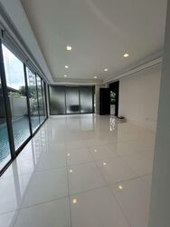 Tan Kim Cheng Road (D10), Detached #578273101